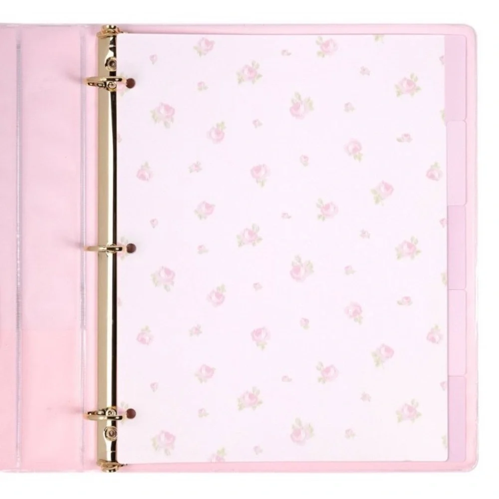LoveShackFancy yoobi 1in